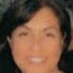 Meet your Posher, Lin